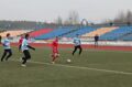 Сергей Ковалюк