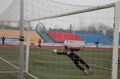 Сэйв в исполнении Вадима Алешкевича