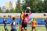 Не так прост "ДСК" как казалось