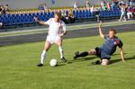 Юрий Каратай в подкате