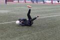 Сергей Курганский