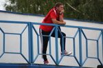 Сергею Яромко есть над чем подумать