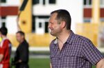 Игорь Фролов: "Не хватает чуть-чуть"