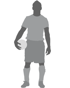 image_4.png