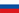 getimage.gif