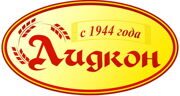 Лидкон