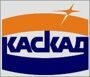 каскад1