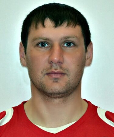 тищенко