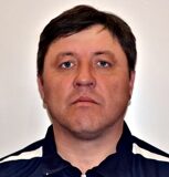лычёв