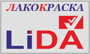лакокраска1