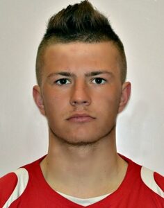 герман