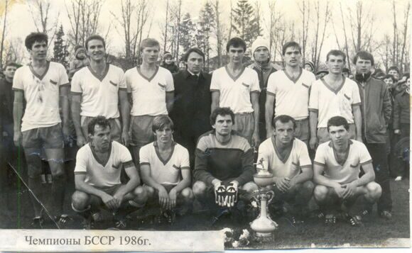 обувщик 86