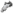 _pas_0x0_mc_1.png