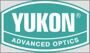 юкон1