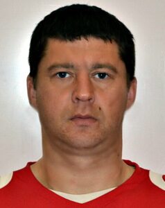 таращик