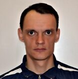 перфилов