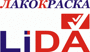 Лакокраска