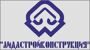 лидастройконстр1