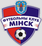 Fc_Minsk_logo