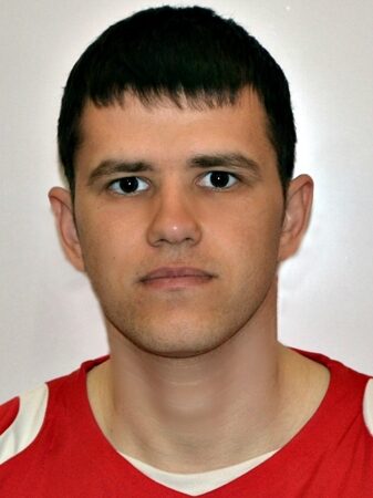васкан
