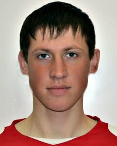 андрей корзун