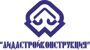 Лидастройконструкция