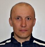 салыго