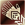 130px-0,65,0,64-Красные_перчатки_(серебряный).png