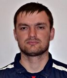 лисовский